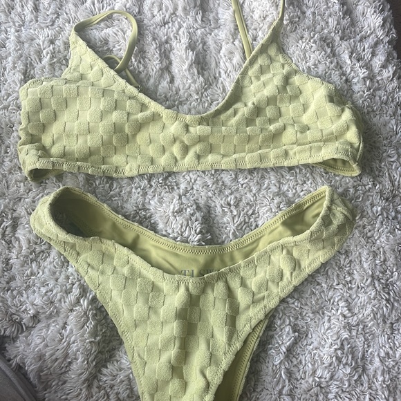 TJ Swim Bikini - Picture 4 of 4